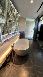 Compassvale Road (D19), Detached #496497381